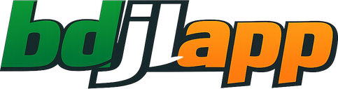 bdjl app